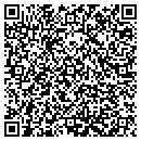 QR code with Gamestop contacts