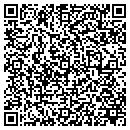 QR code with Callander Hugh contacts