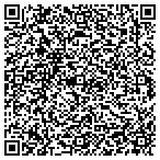 QR code with Ramsey Landscaping and Irrigation Inc contacts