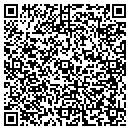 QR code with Gamestop contacts