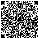 QR code with Jay Luv Audio Video Prdctns contacts