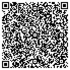 QR code with Compuquest Computer Corp contacts