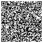 QR code with Clean Delaware Incorporated contacts