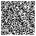 QR code with Jp Carpentry Inc contacts