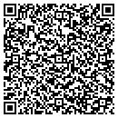 QR code with Gamestop contacts