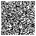 QR code with Drake University contacts