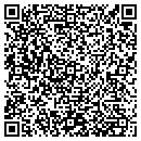 QR code with Production Plus contacts
