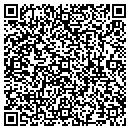 QR code with Starbucks contacts