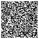 QR code with Gamestop contacts