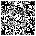 QR code with Patuxent Publishing CO contacts