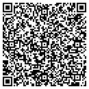 QR code with Gamestop contacts