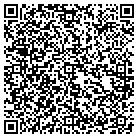 QR code with Early Head Start of Waukon contacts