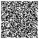 QR code with AERO Space Welding contacts