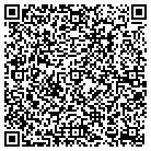 QR code with Master Sound Pro Audio contacts