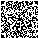 QR code with Gamestop contacts