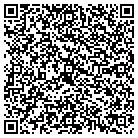 QR code with Fairmount Pines Headstart contacts