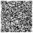 QR code with Nova Power Solutions contacts