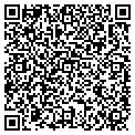 QR code with Gamestop contacts