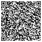 QR code with Rising Sun Pools Spas contacts