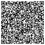 QR code with River Road Mini Storage, Old River Road, Greenville, NC contacts