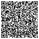 QR code with Rising Sun Herald contacts