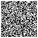 QR code with Cantu Michael contacts