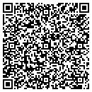QR code with Gamestop contacts