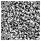 QR code with Capistrano Condominiums contacts