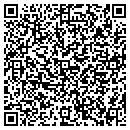 QR code with Shore Update contacts