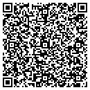 QR code with Gamestop contacts