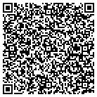 QR code with Greene County Family Dev Center contacts