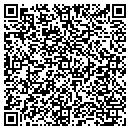 QR code with Sincell Publishing contacts