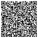 QR code with Smile Gas contacts