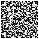 QR code with Roger L Gause DDS contacts