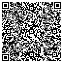 QR code with Gamestop contacts