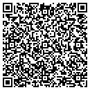 QR code with Roof to Floor and More contacts
