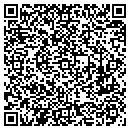 QR code with AAA Porta-Serv Inc contacts