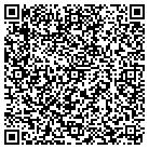 QR code with Professional Sounds Inc contacts