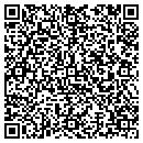 QR code with Drug Free Employees contacts