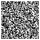 QR code with Rage'n Car Audio contacts