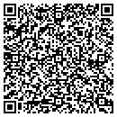 QR code with Lehigh Wellness Center contacts