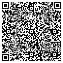 QR code with Head Start contacts
