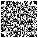 QR code with Gamestop contacts