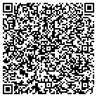 QR code with Sinai Svnth Day Advntist Chrch contacts