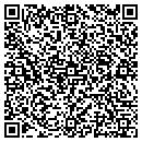 QR code with Pamida Pharmacy 681 contacts