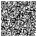 QR code with Leisue Fitness contacts