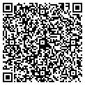 QR code with Head Start contacts