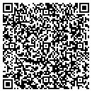 QR code with Polk County Fire Department contacts