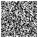 QR code with Sharper Image Corporation contacts