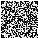 QR code with Gamestop contacts